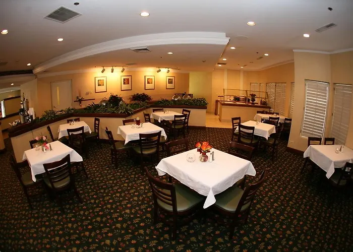 Express By Ihg 3* Naperville