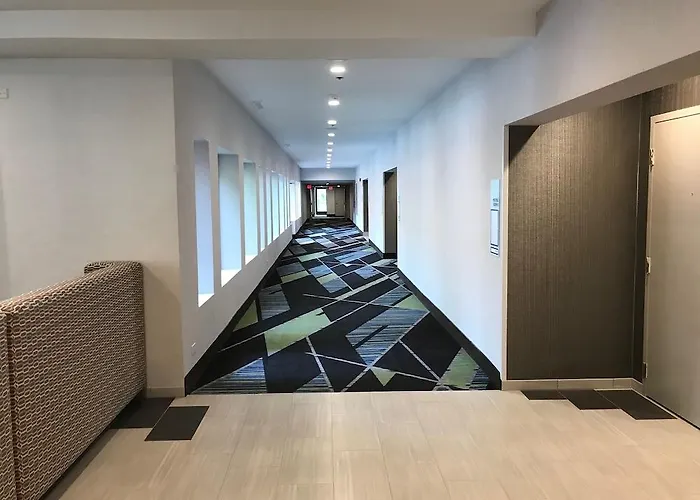 Express By Ihg