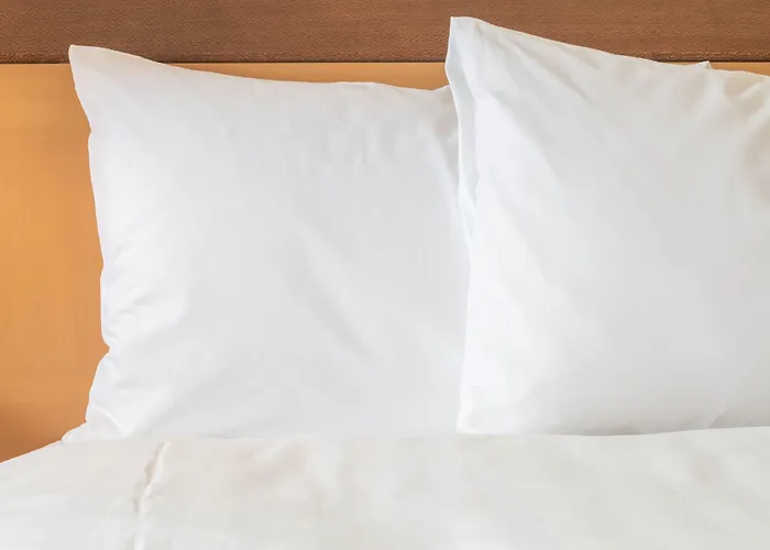 Express By Ihg 3* Naperville