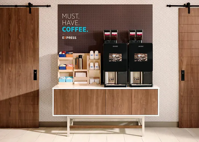Express By Ihg