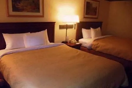 Hotel Express By Ihg Naperville