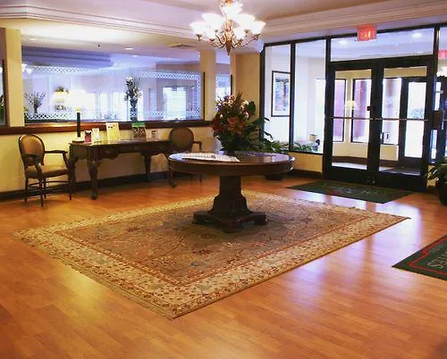 Express By Ihg